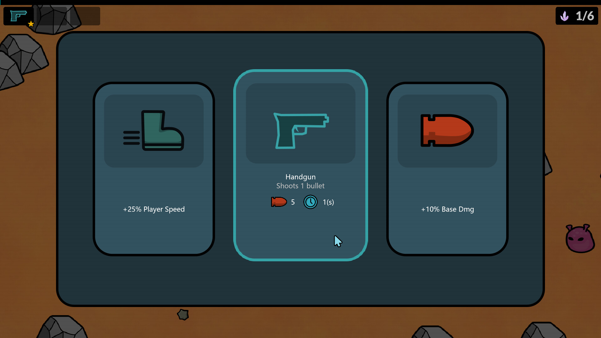 生存矿工/Mining Survivors