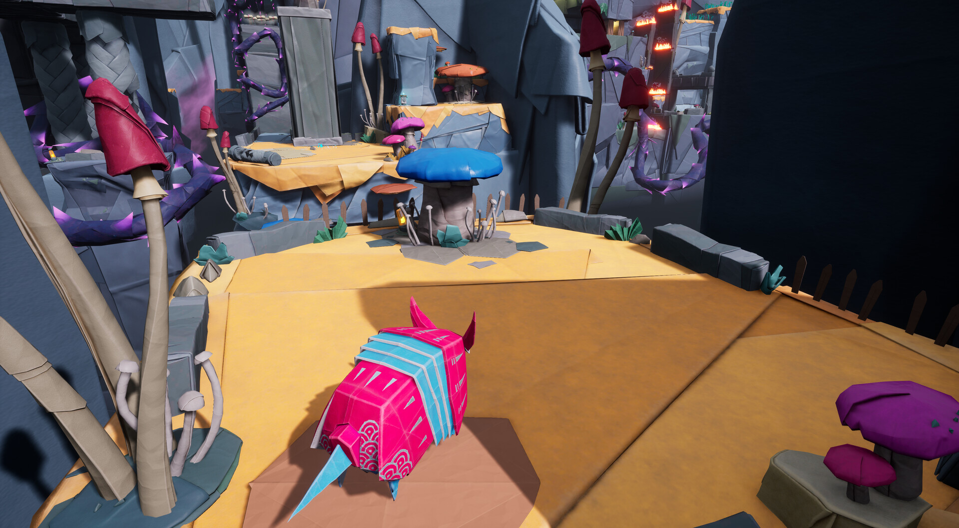 折纸大师/Hirogami