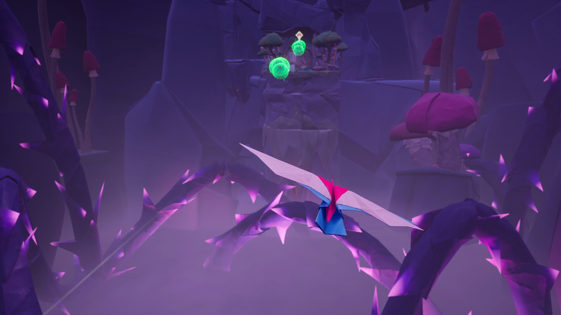 折纸大师/Hirogami