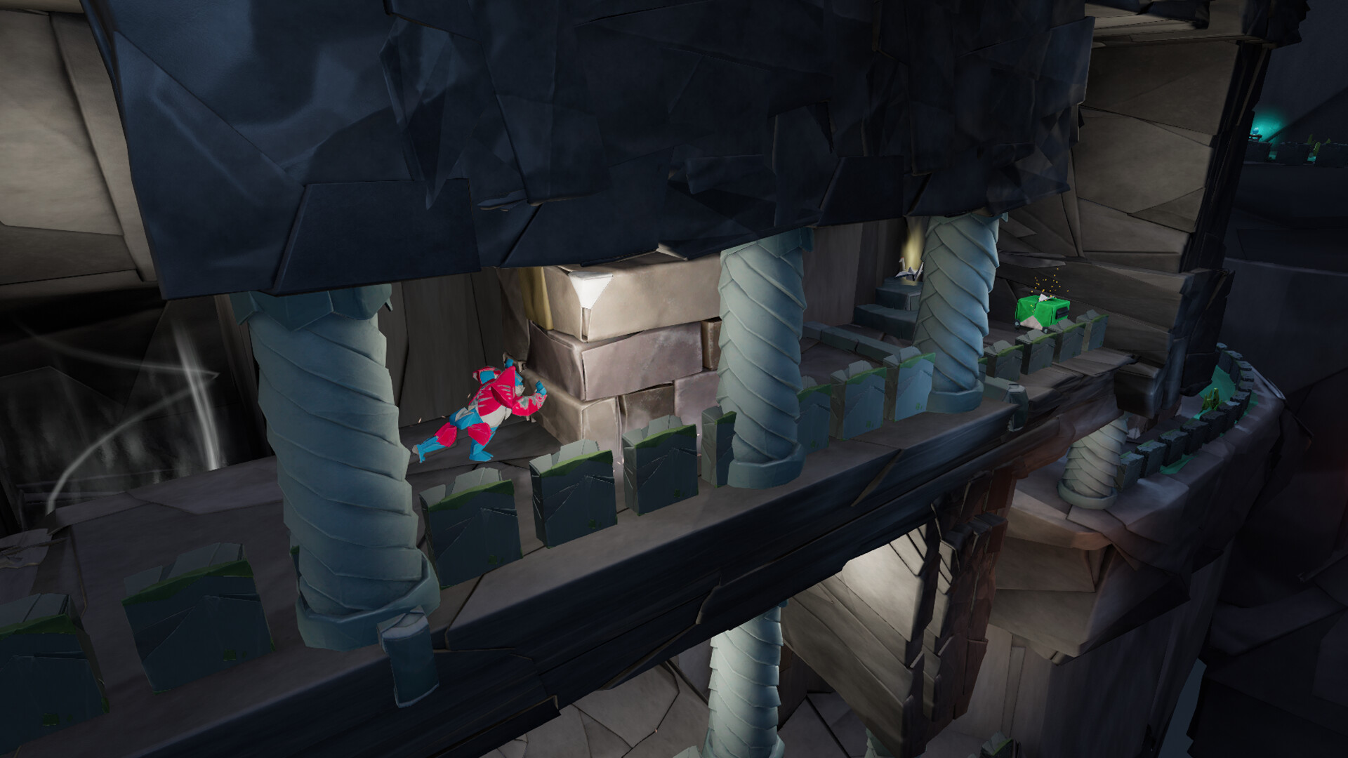 折纸大师/Hirogami