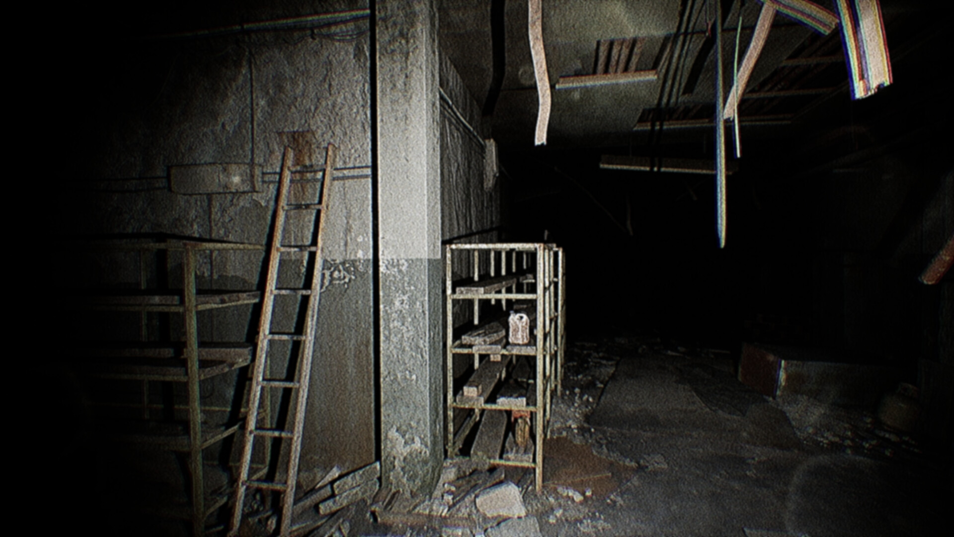 扎马赫雷尔/ZahmahreL