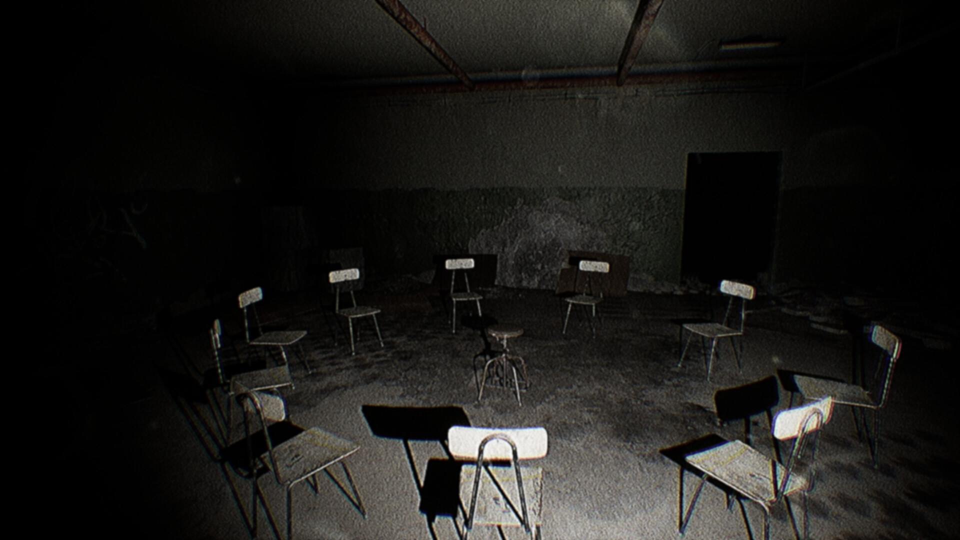 扎马赫雷尔/ZahmahreL