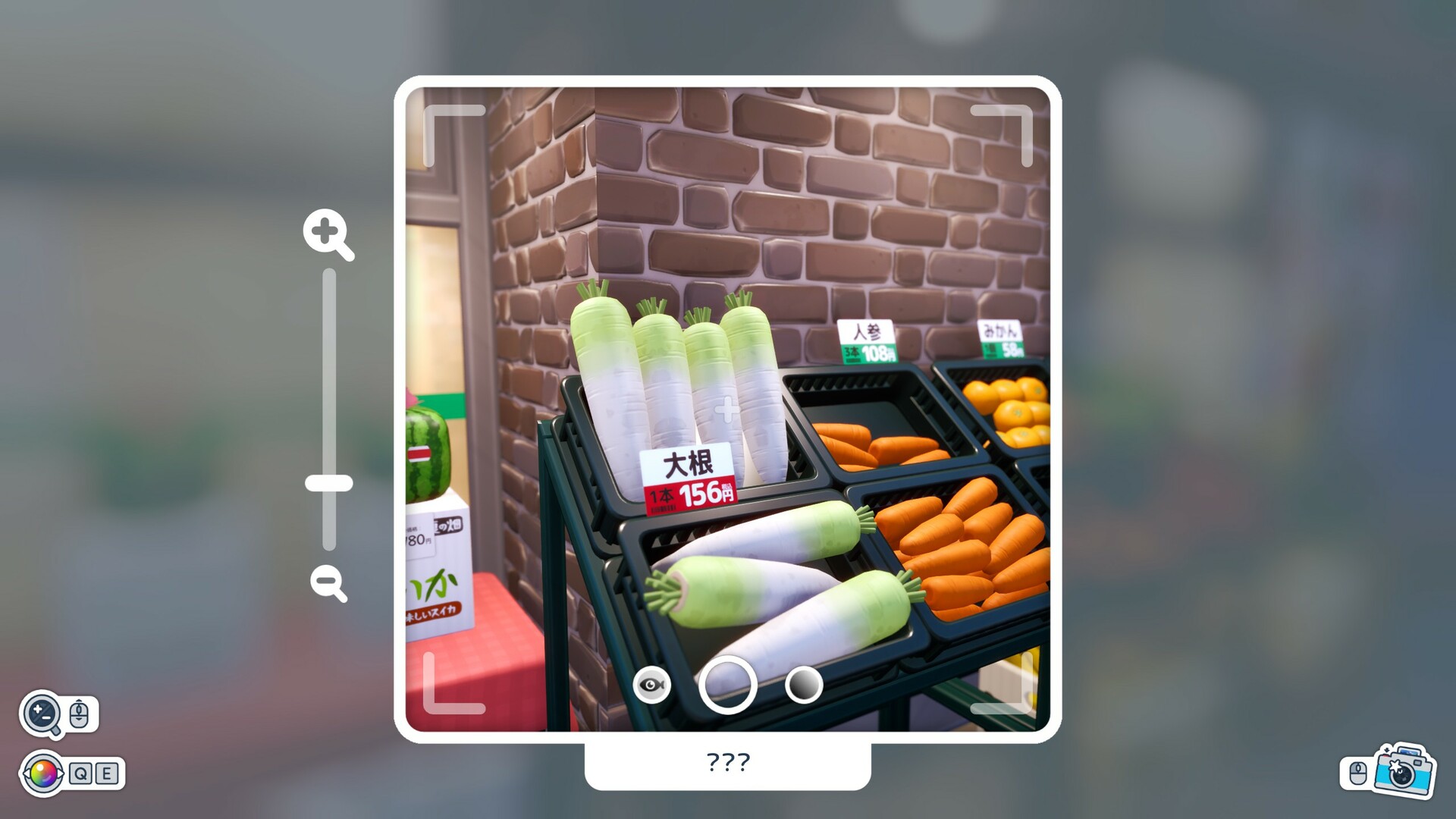 写真语/Shashingo: Learn Japanese with Photography