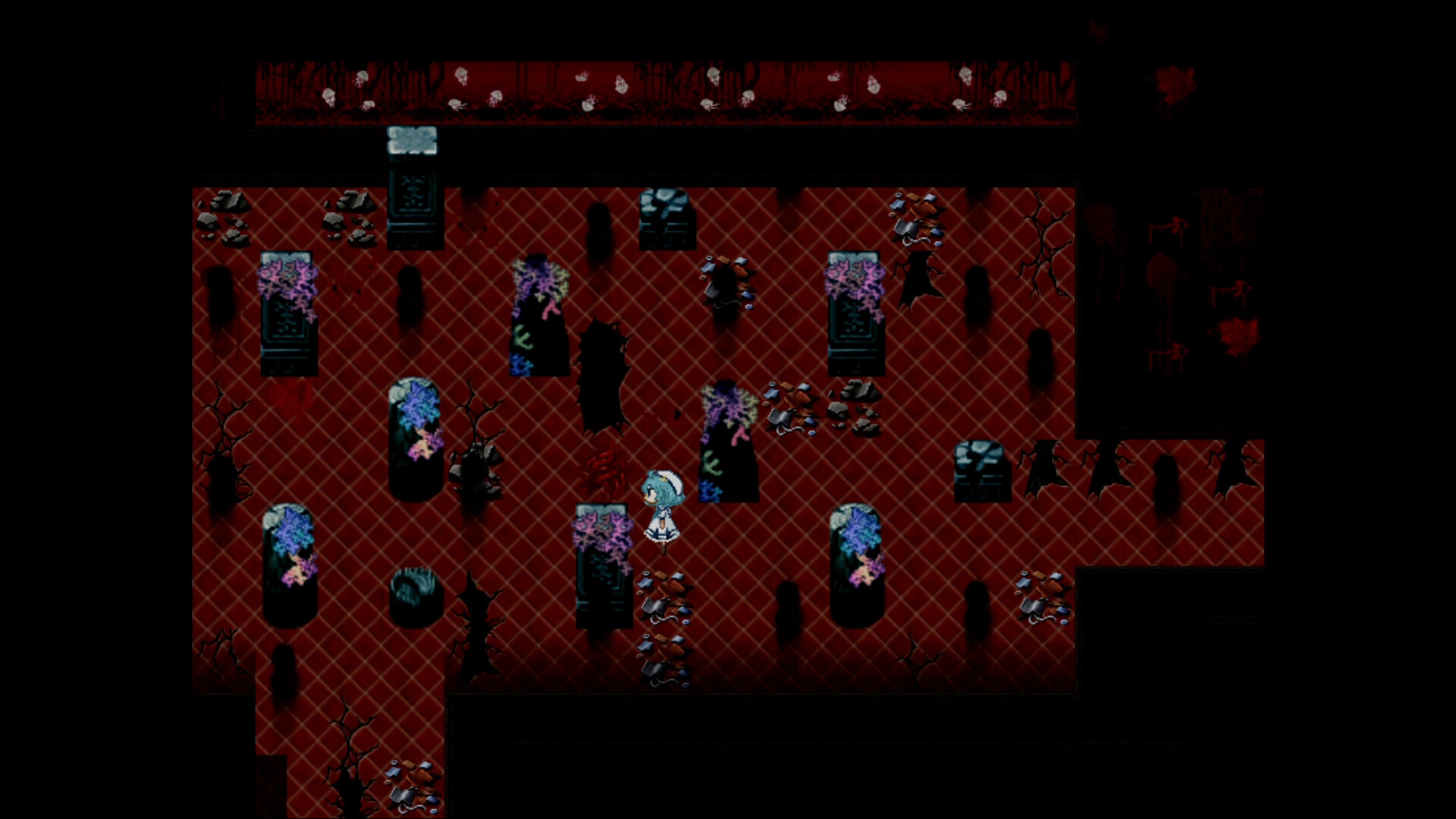 水族馆不会跳舞:特别版/The Aquarium does not dance Special Edition