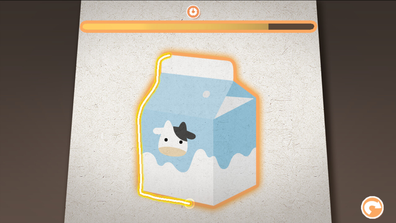 小猫换装/Kitten's Wardrobe