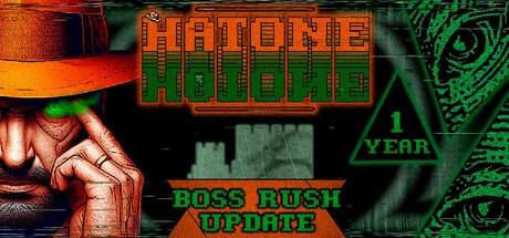 宽檐帽/Hatone