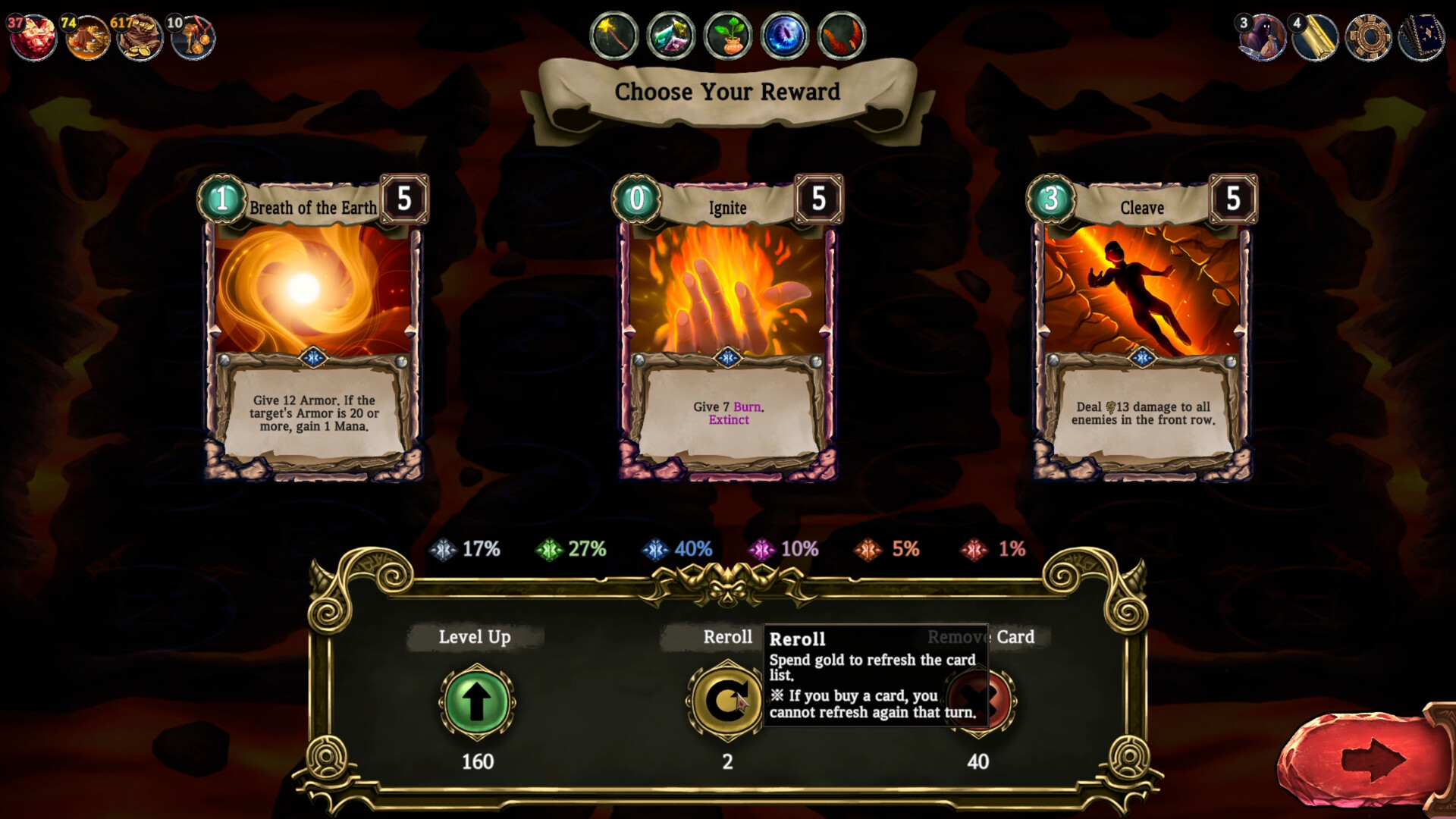 黄金与坟墓/Gold and Graves