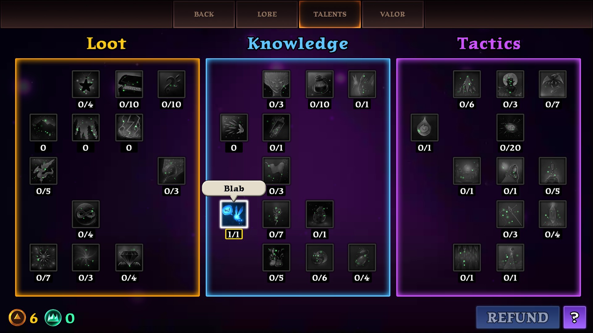 仙女纸牌:丰收/Faerie Solitaire Harvest