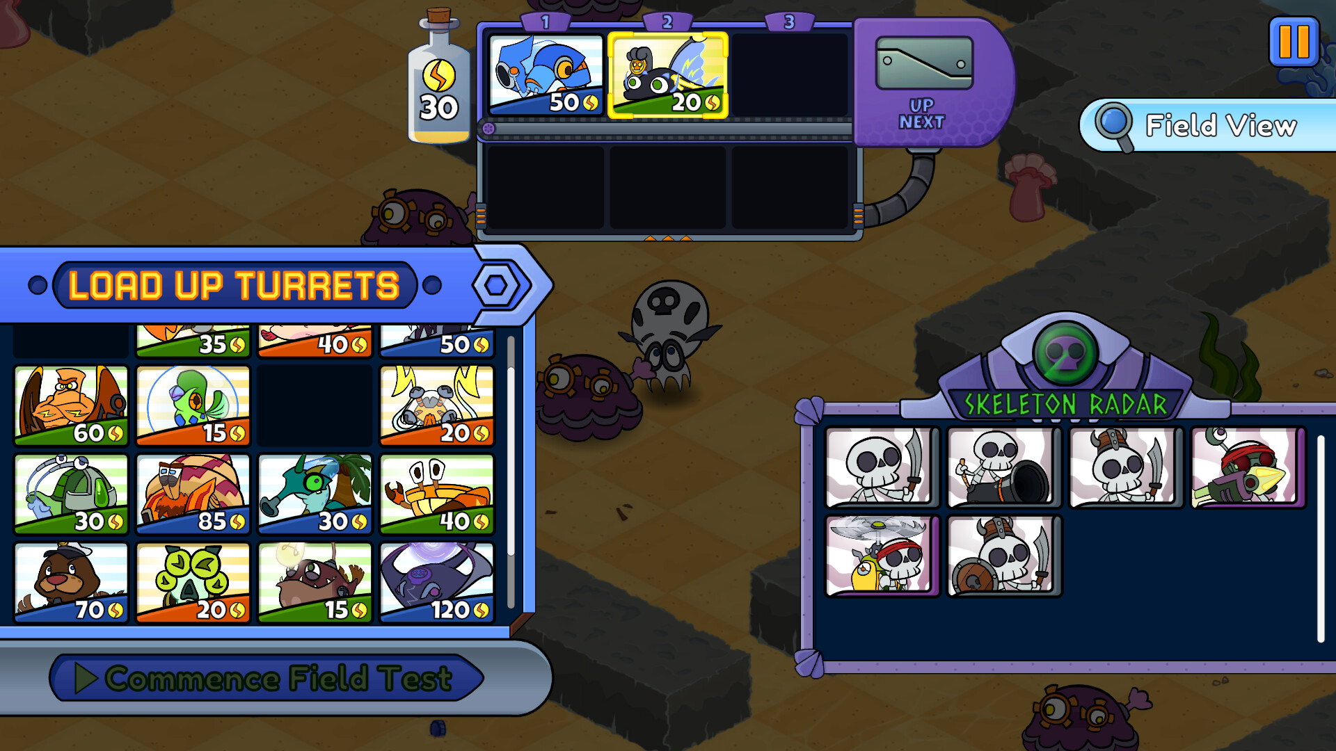 灯塔守望者/The Lightkeeper