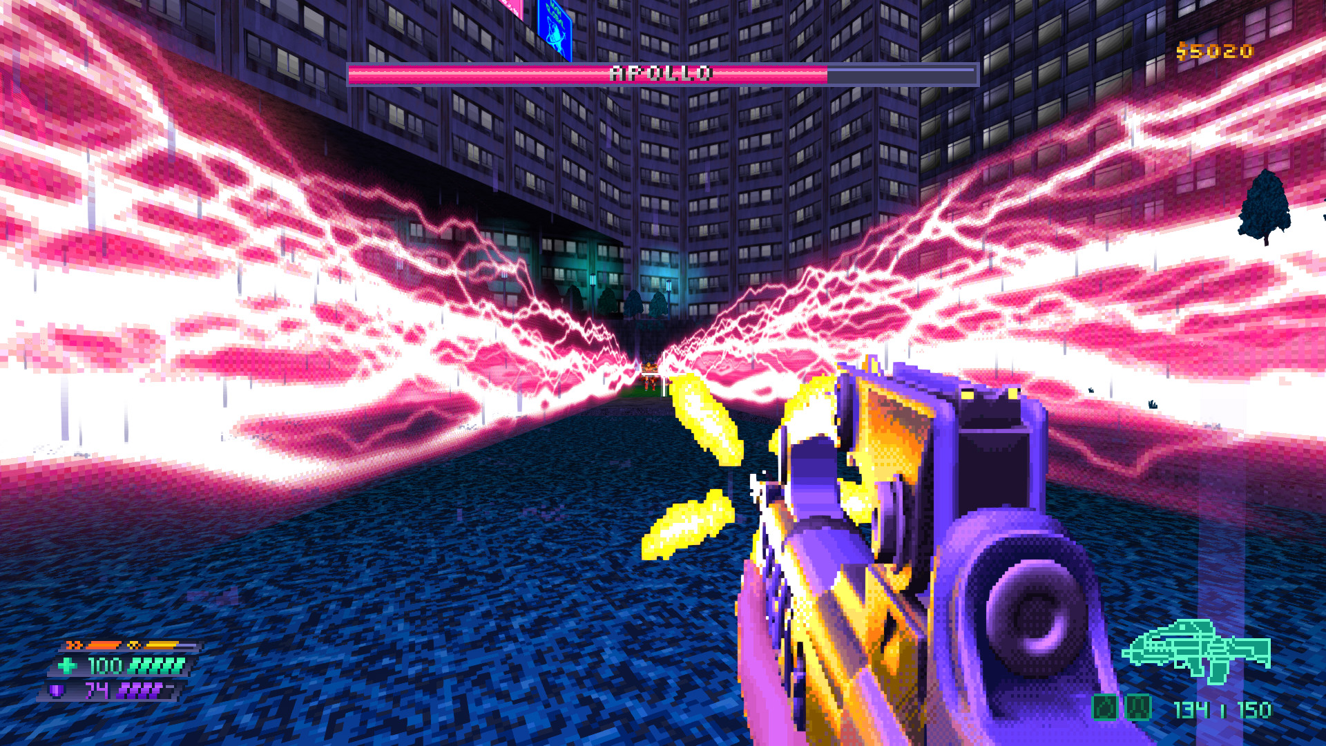 超越日落/Beyond Sunset