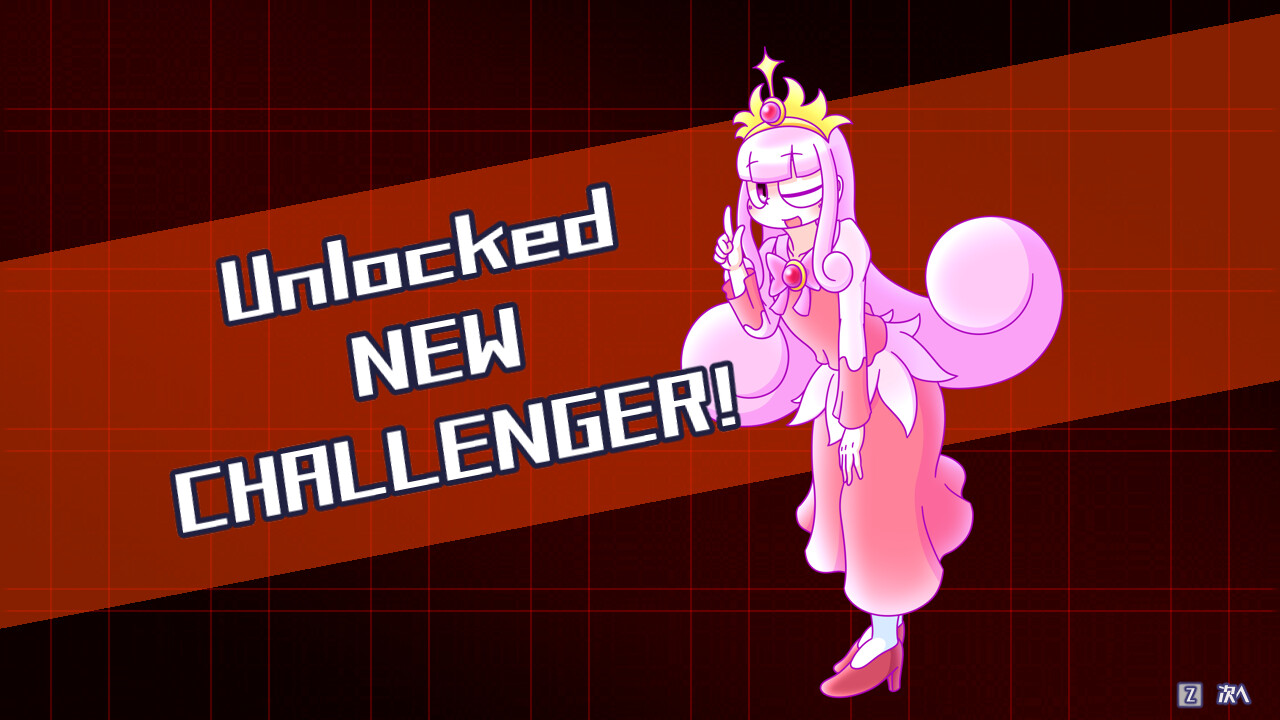 红星全明星乱入版/REDNEG ALLSTARS SWING-BY EDITION