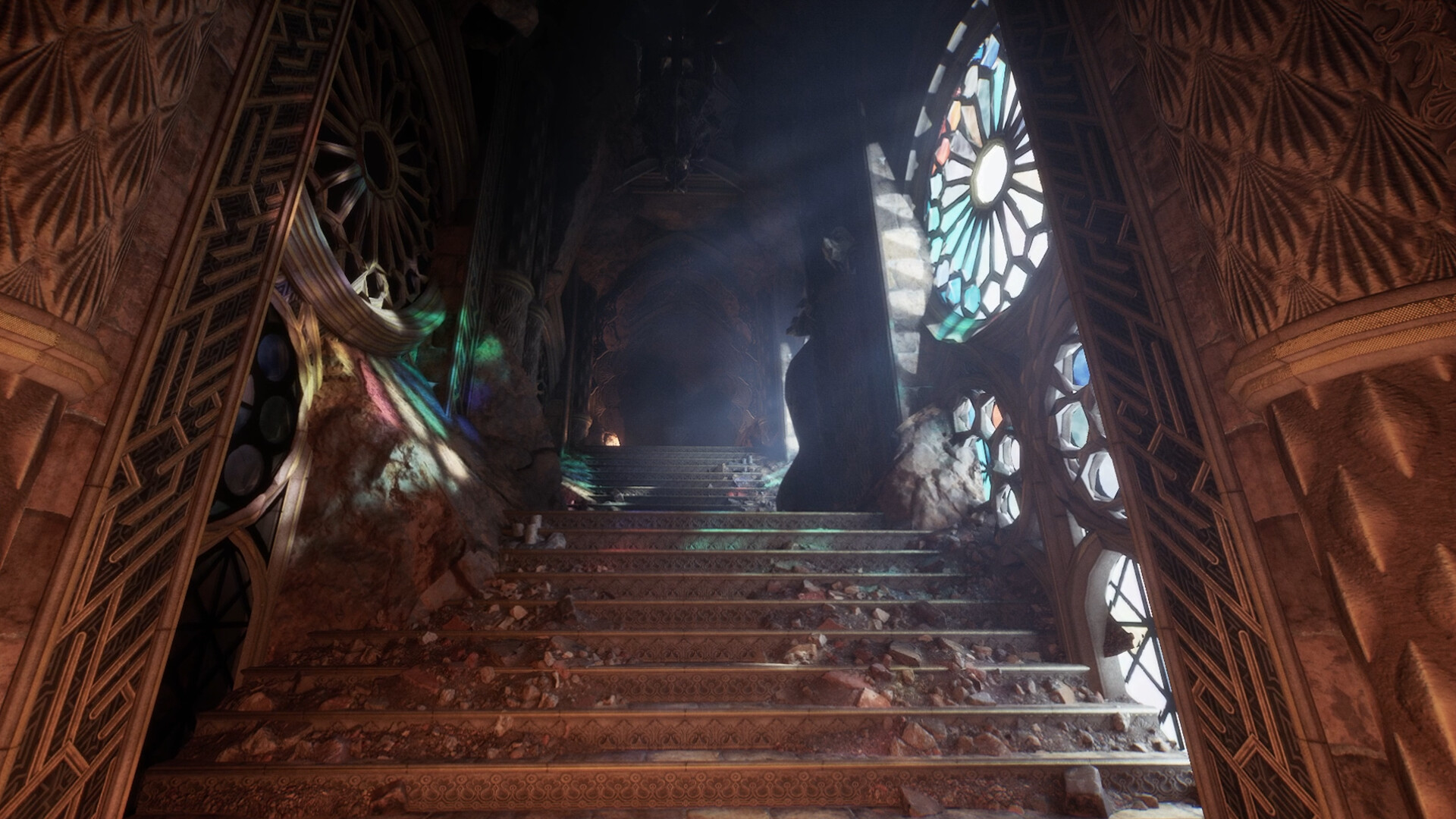 挖!挖!挖!/Keep Digging