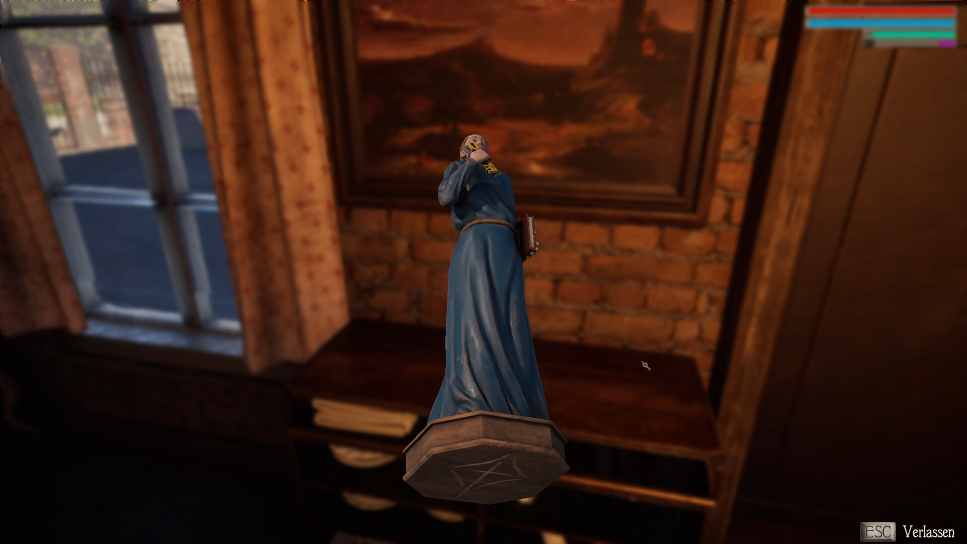 探长施密特:退却之时/Inspector Schmidt - The Ebbing