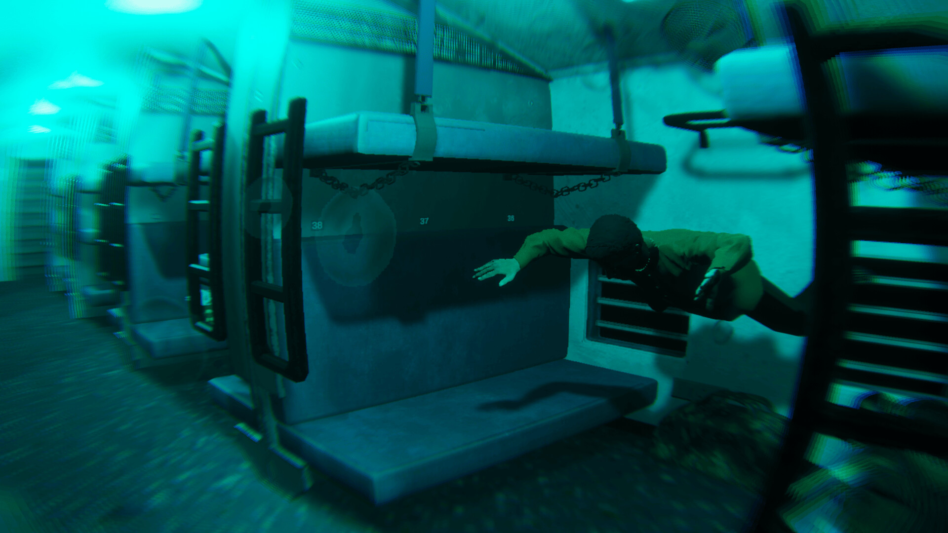 阿南特快车/Anant Express