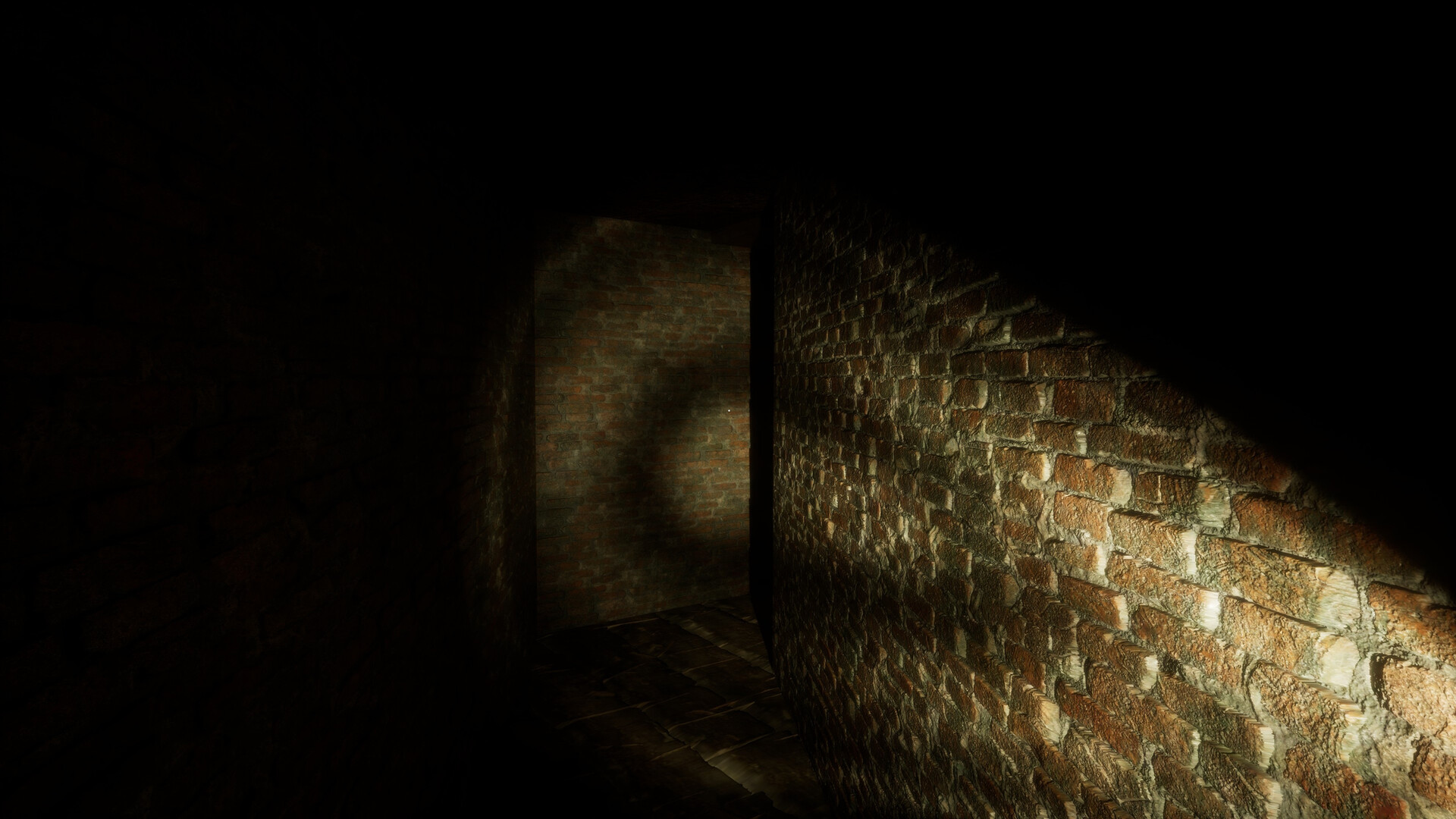 死亡心灵/The Deathmind