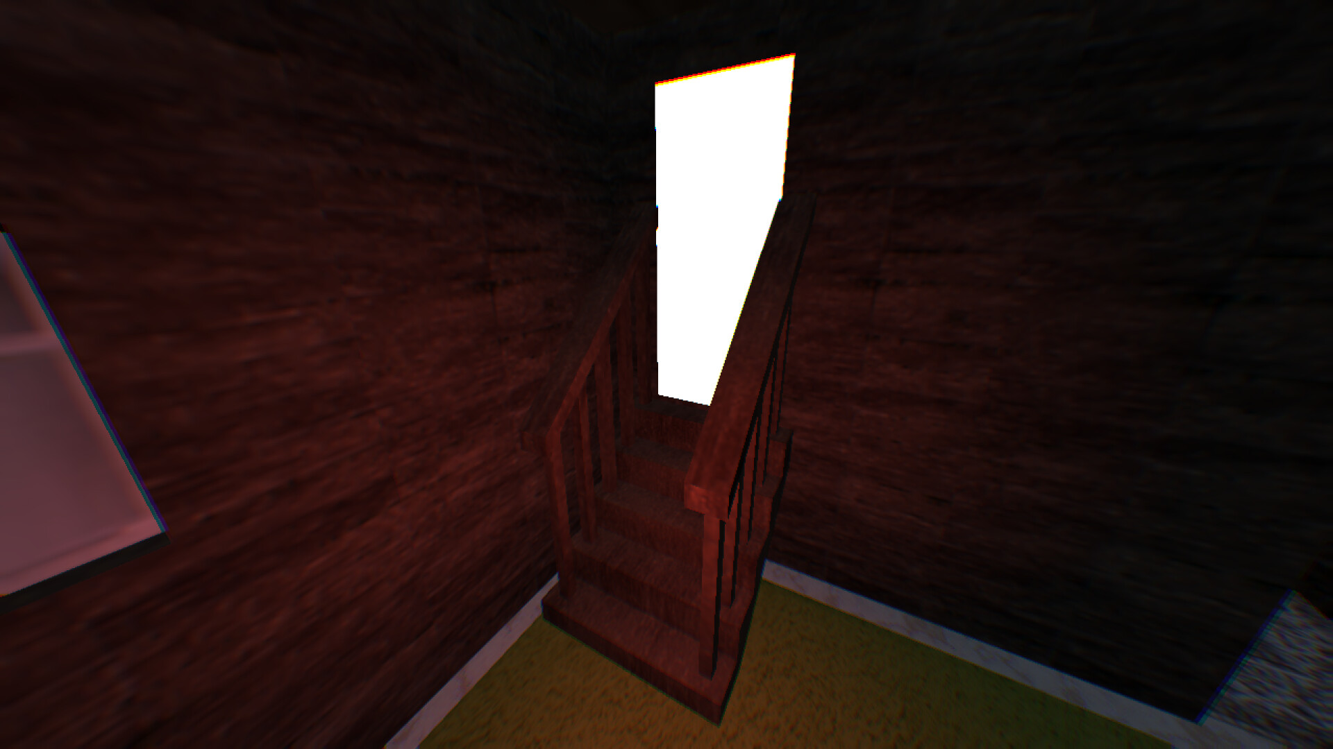 非常房子/VeryVeryHouse