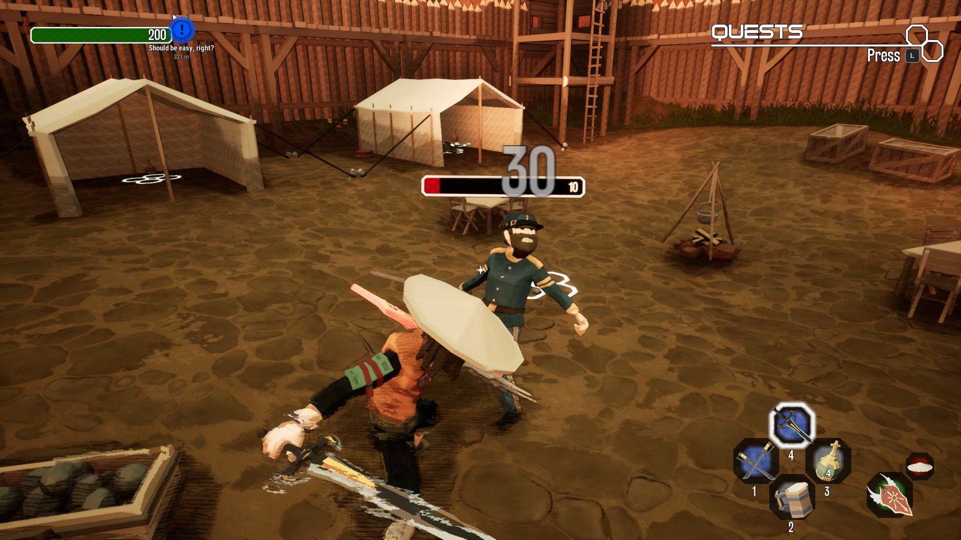 源世界/SourceWorlds