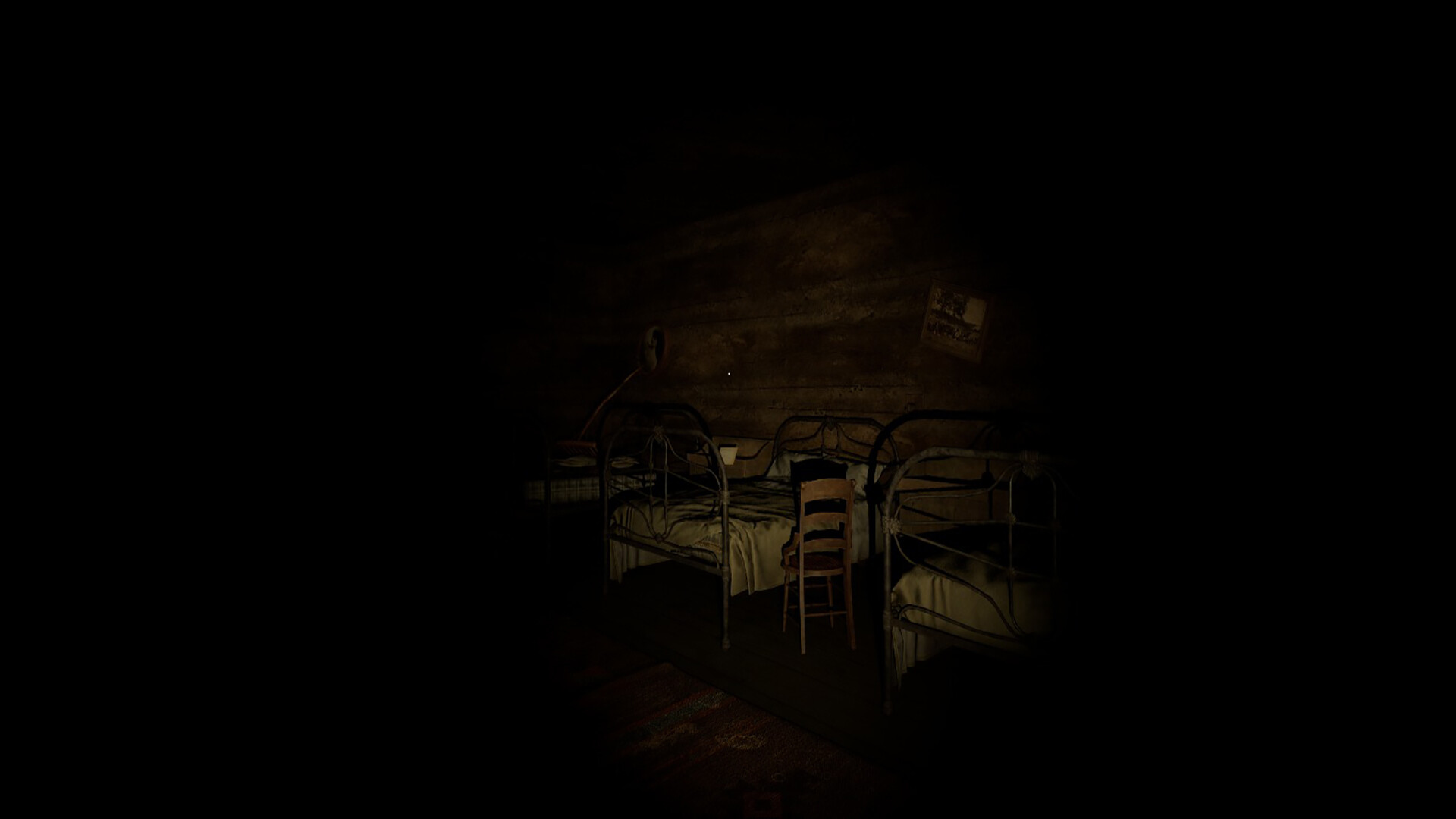 死亡心灵/The Deathmind