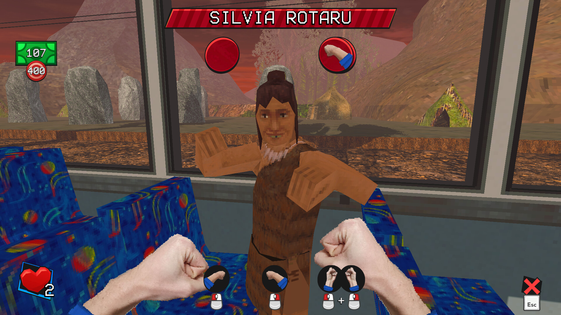 没票?下车!/TROLEU