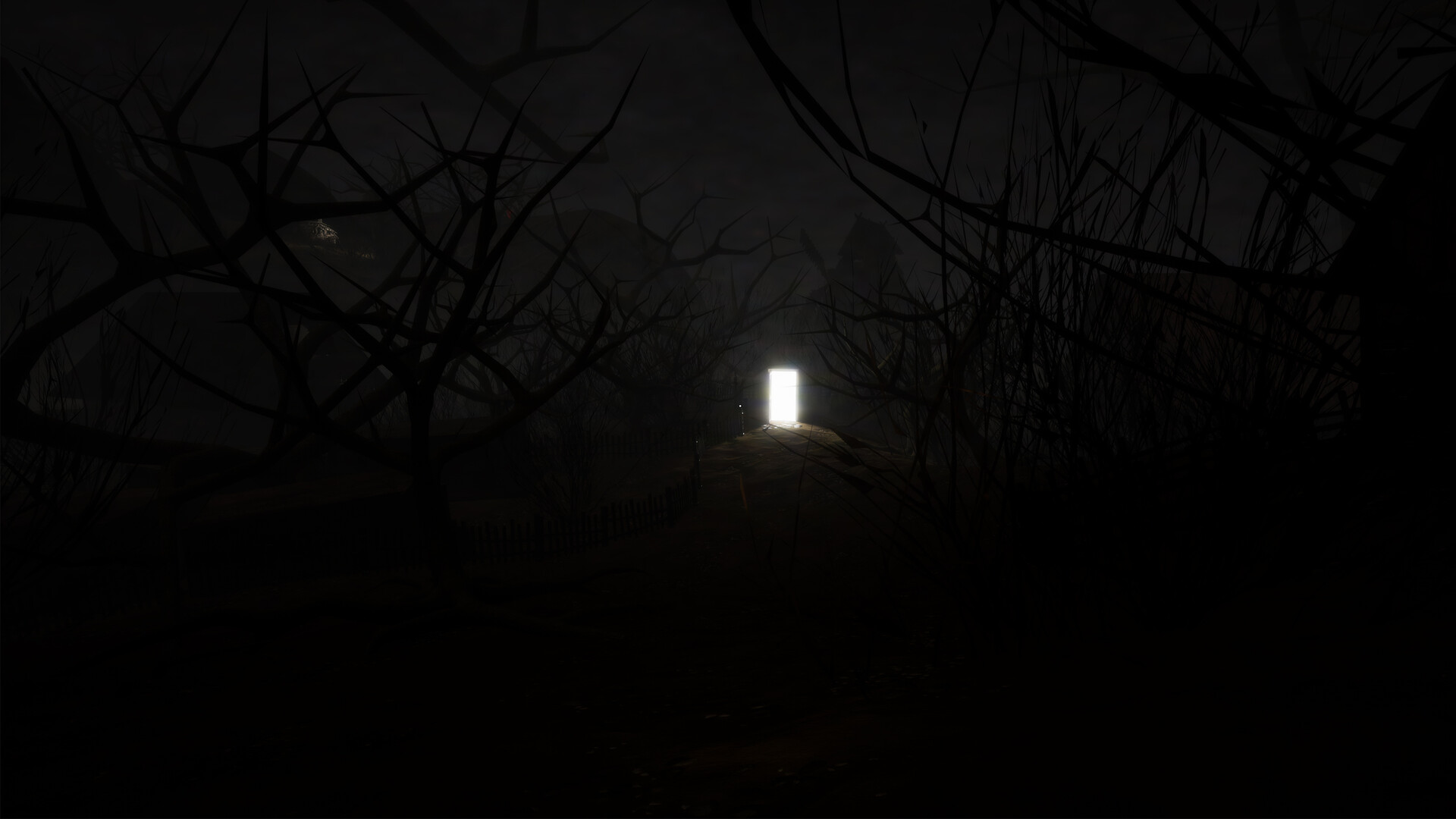 死亡心灵/The Deathmind