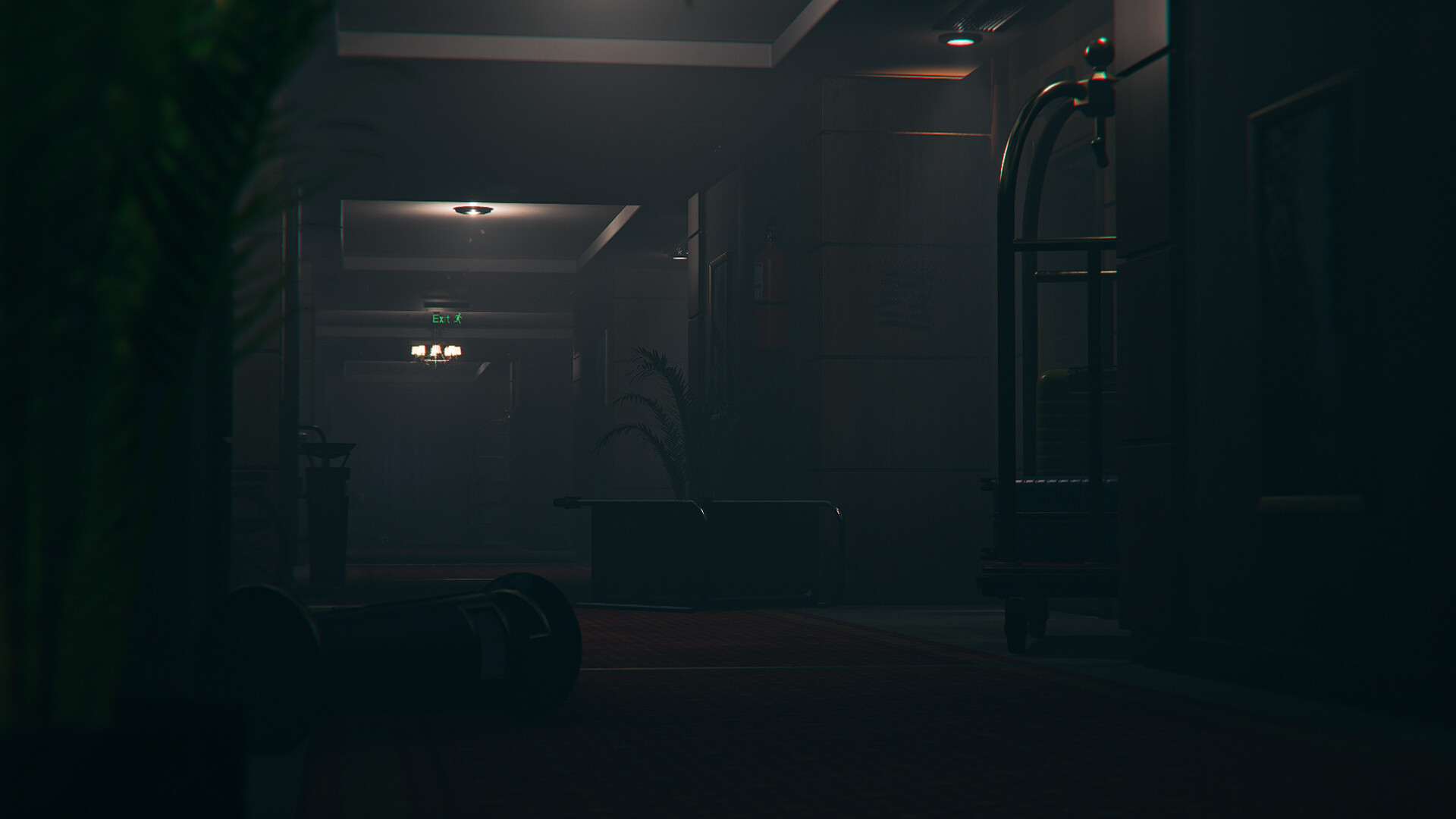 最终署名/Final Signature