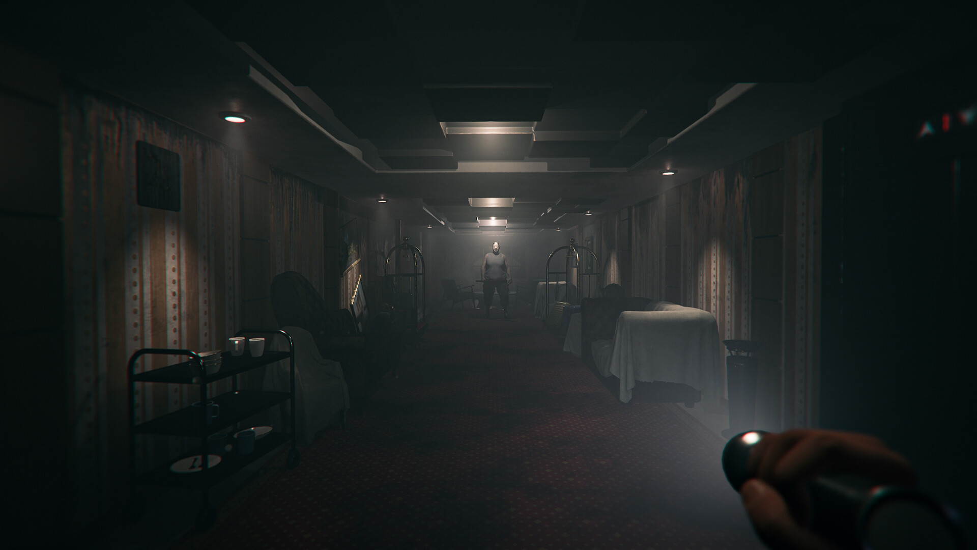 最终署名/Final Signature