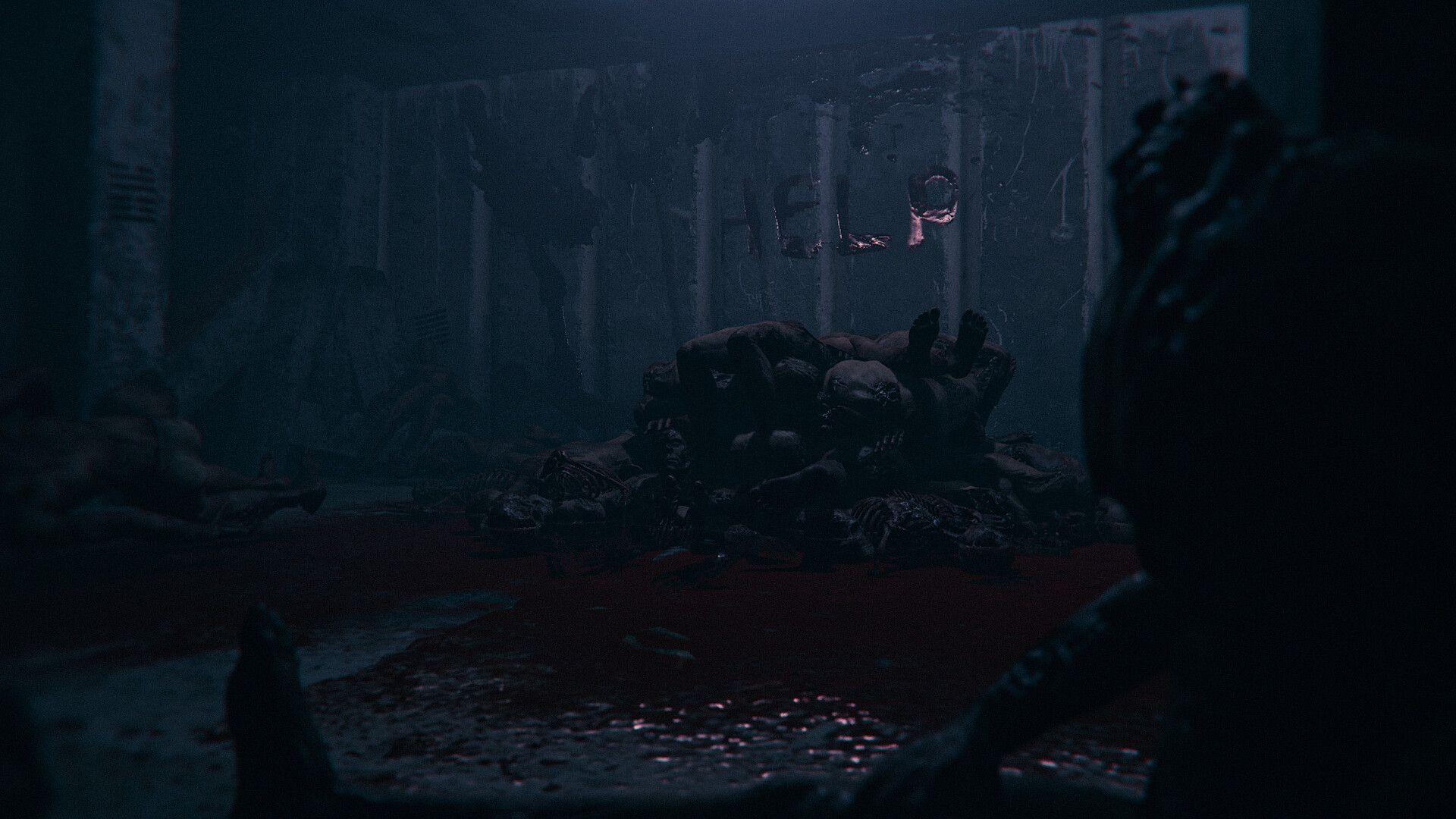 最终署名/Final Signature