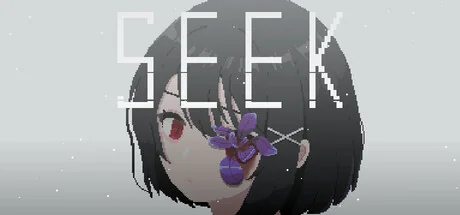 搜索/Seek