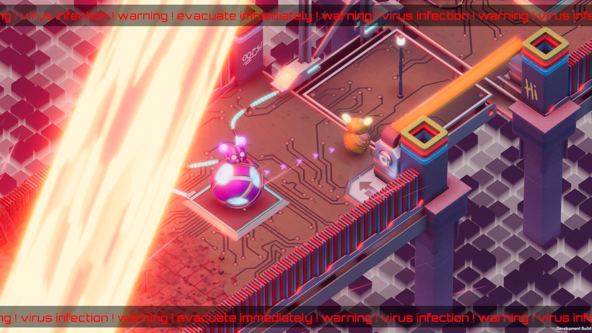 字节之链/Bytebond