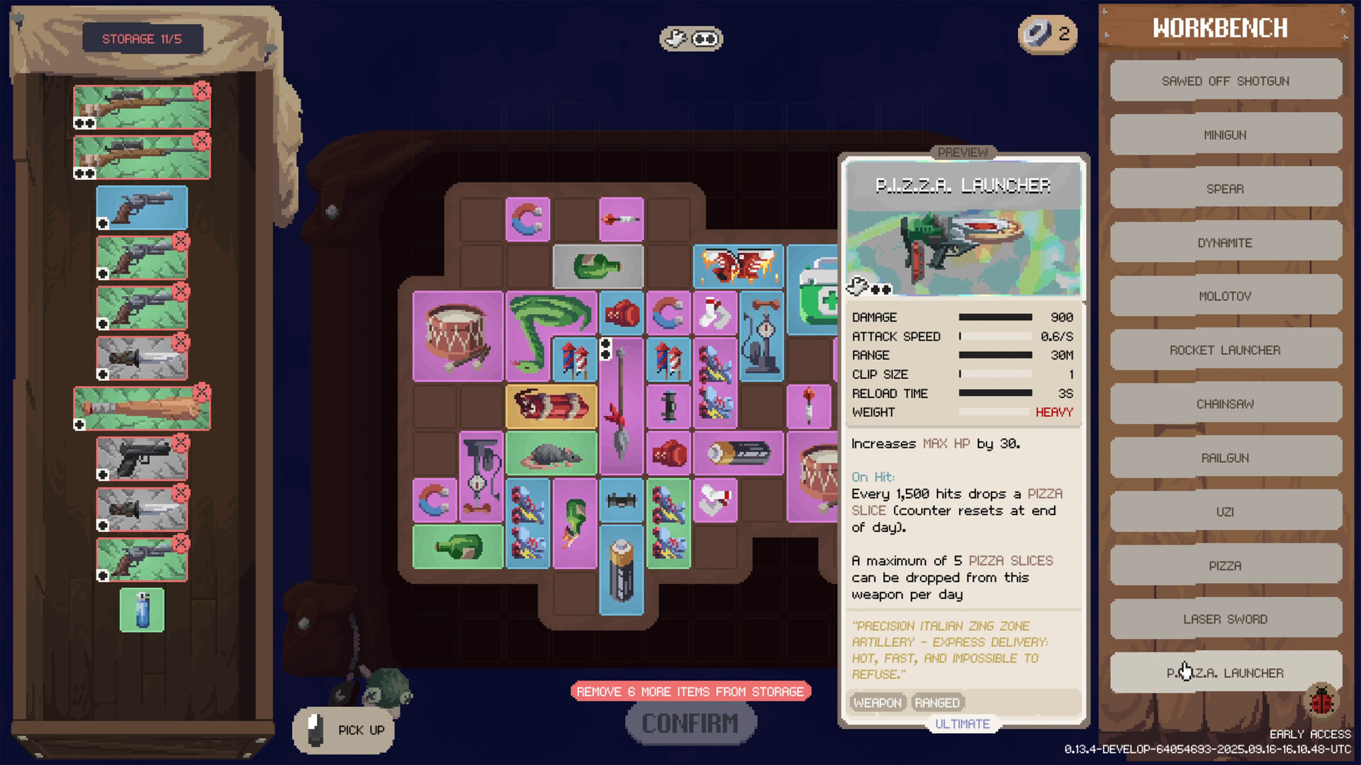 死亡日:狂杀末路/Deadly Days: Roadtrip