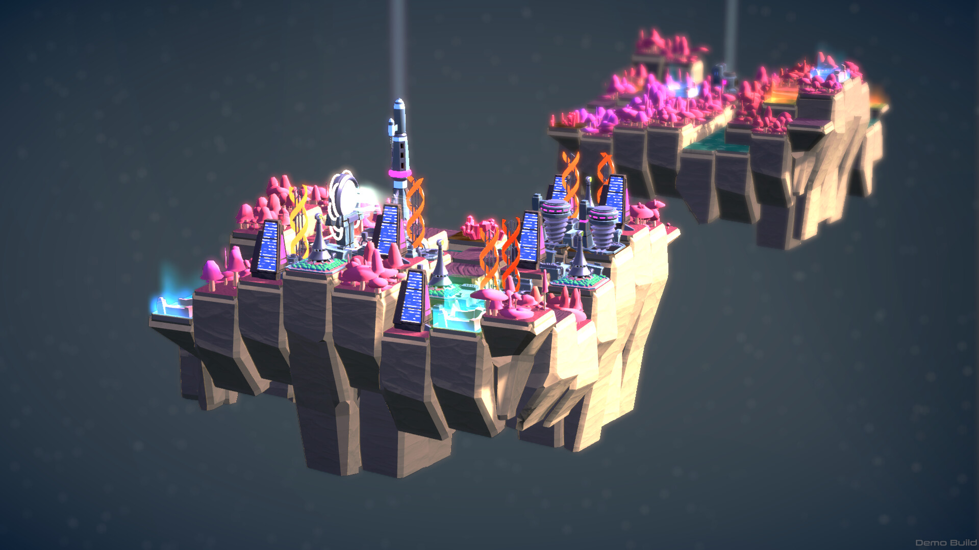 自给自足/AUTARKIS