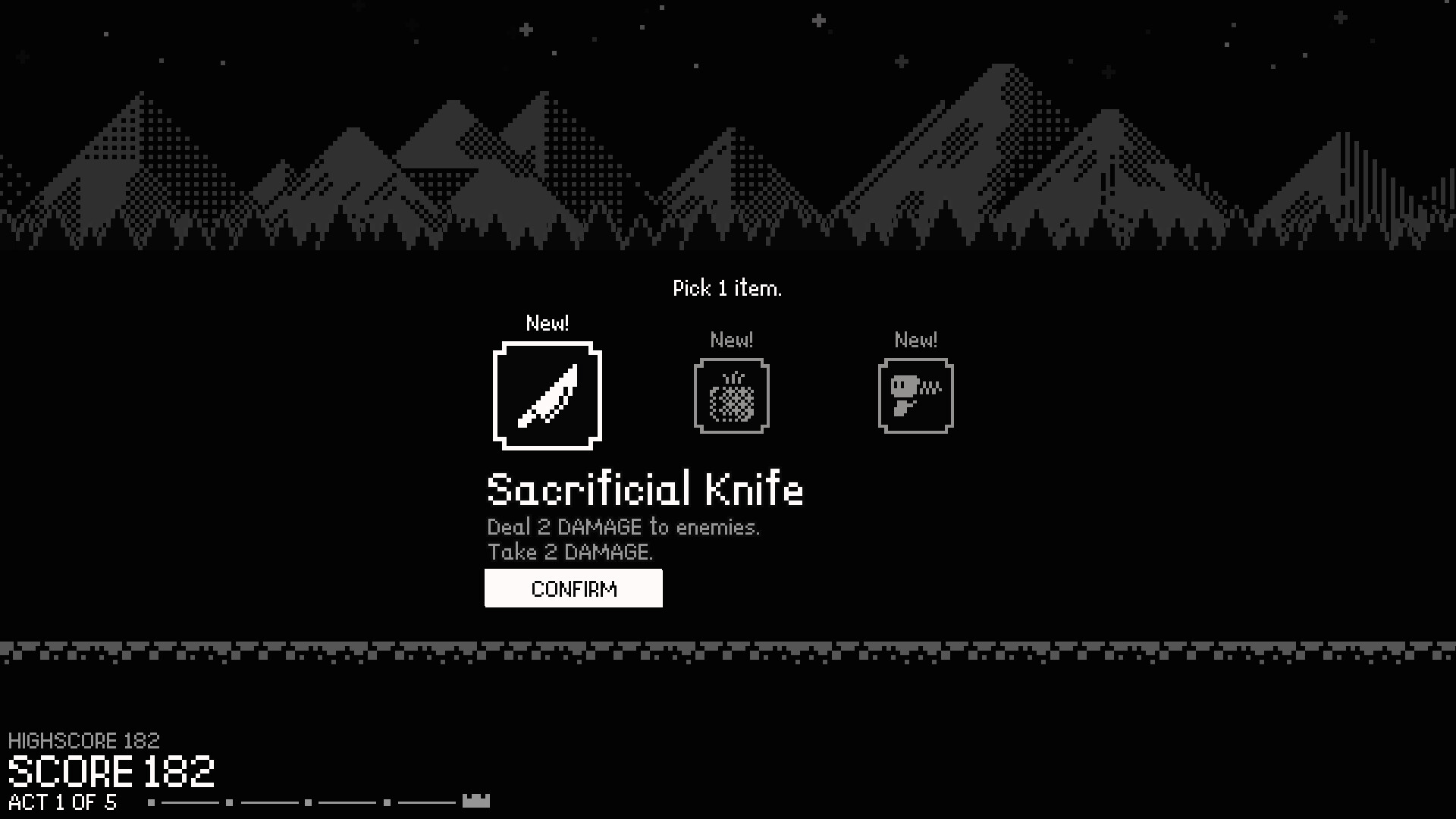 领袖战术/Bossfight Tactics