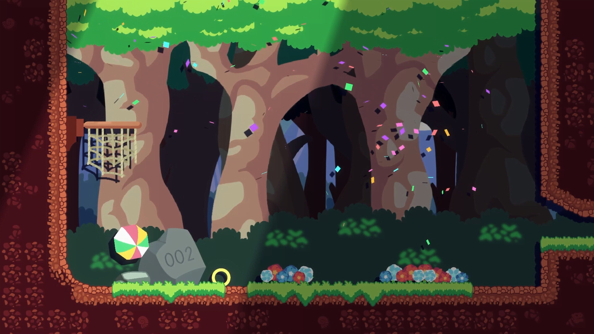 光轮：希望的翅膀/Aureole - Wings of Hope