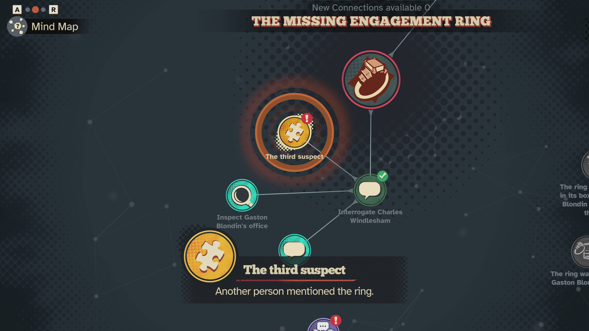 阿加莎·克里斯蒂 – 尼罗河上的惨案/Agatha Christie - Death on the Nile