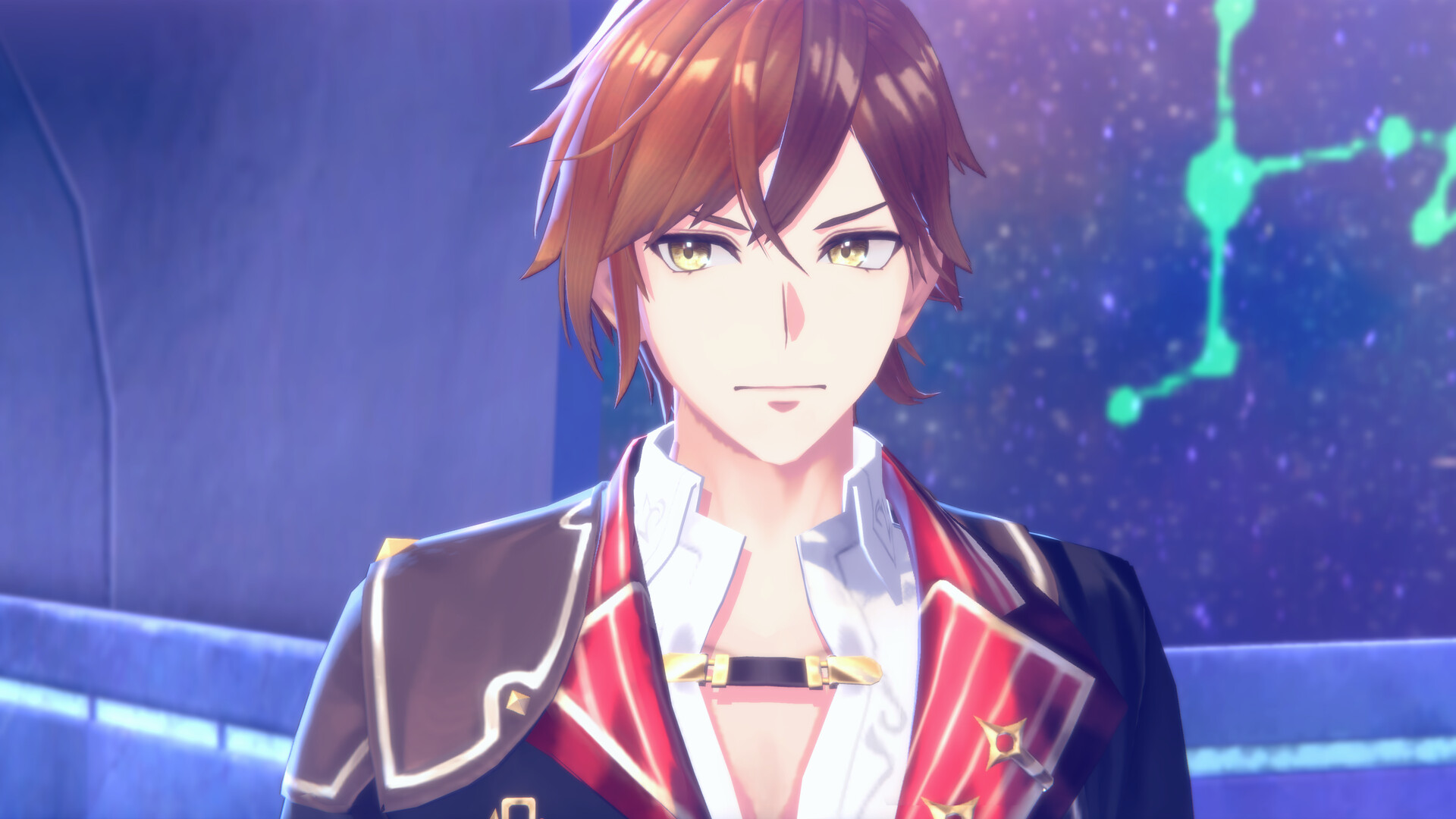 红色的炼金术士和白色的守护者 ~蕾斯莱莉娅娜的炼金工房~/Atelier Resleriana: The Red Alchemist & the White Guardian