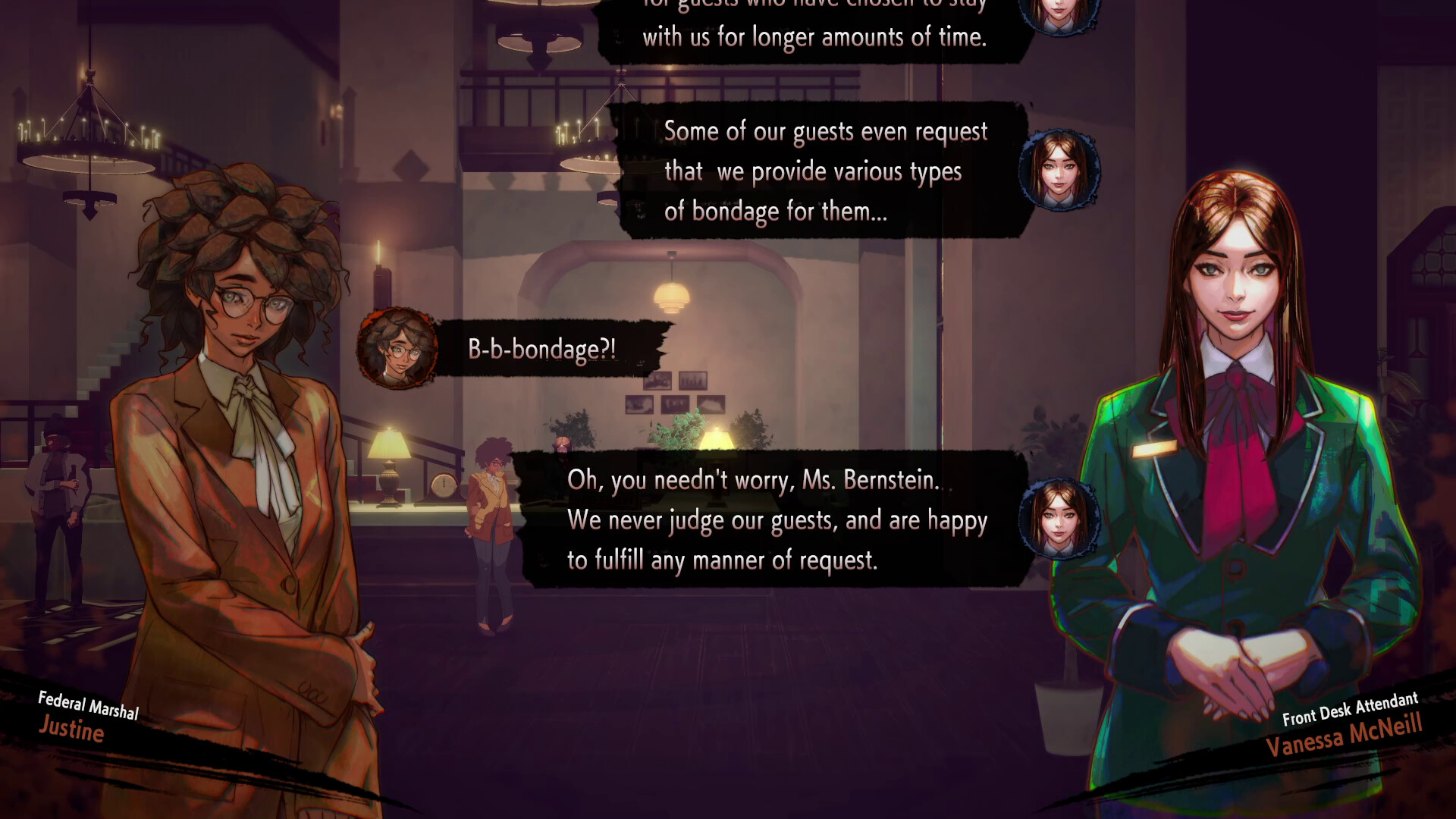 巴塞罗那酒店/HOTEL BARCELONA