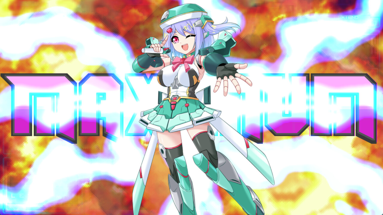 迷失之径/Stray Path