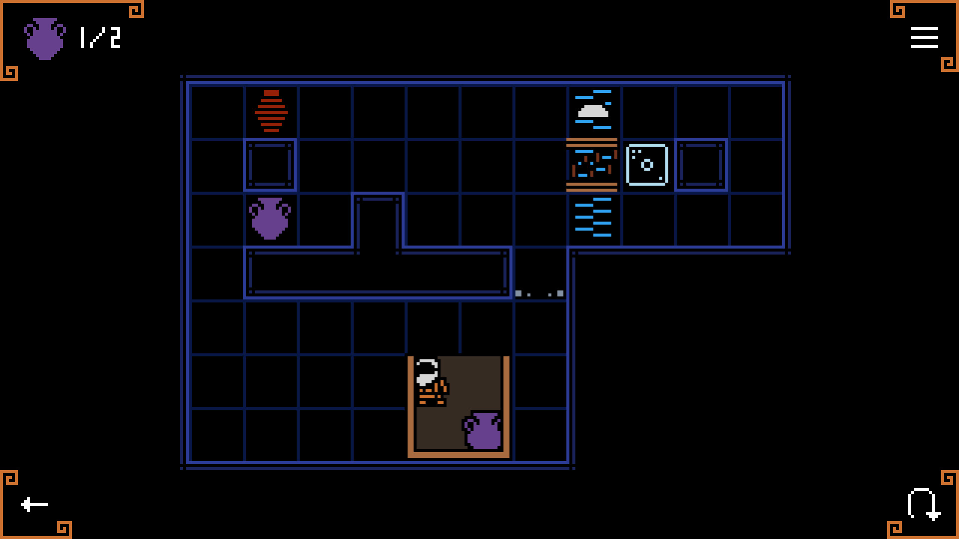 索科博斯2/Sokobos 2