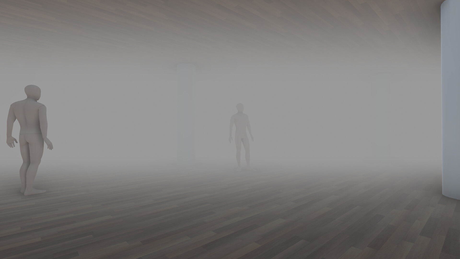 欧米茄次元/Dimension Omega