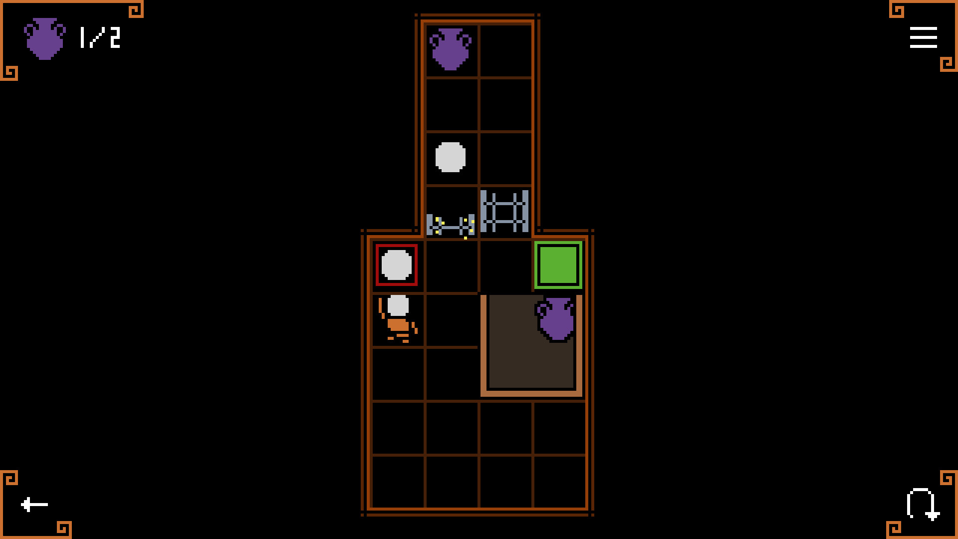 索科博斯2/Sokobos 2