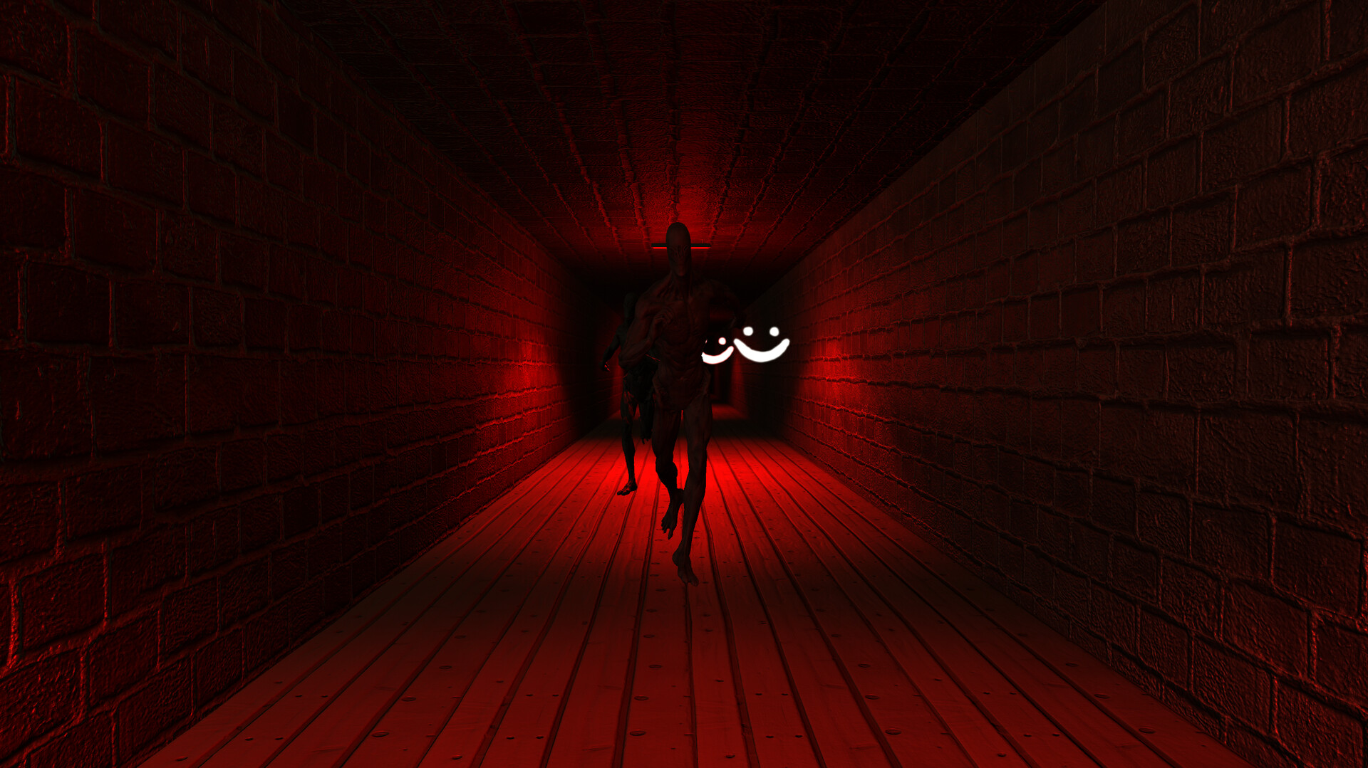 欧米茄次元/Dimension Omega