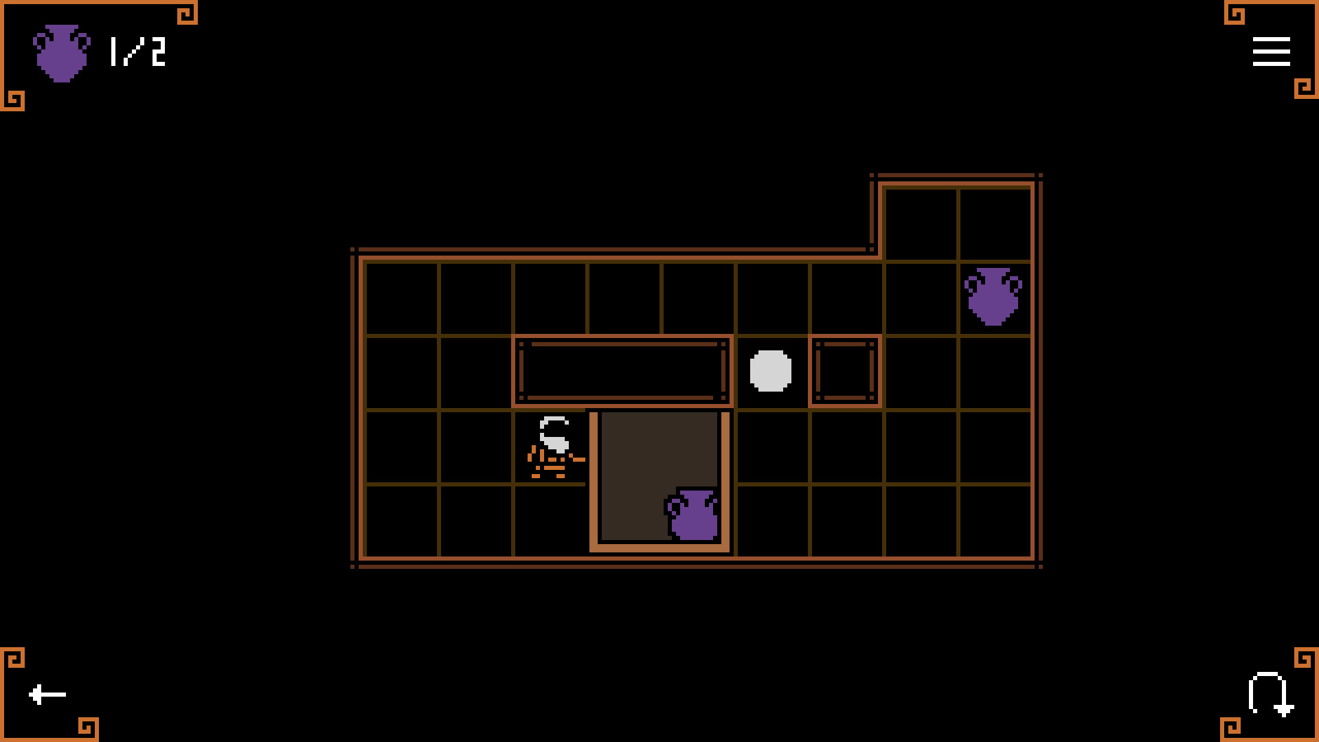 索科博斯2/Sokobos 2