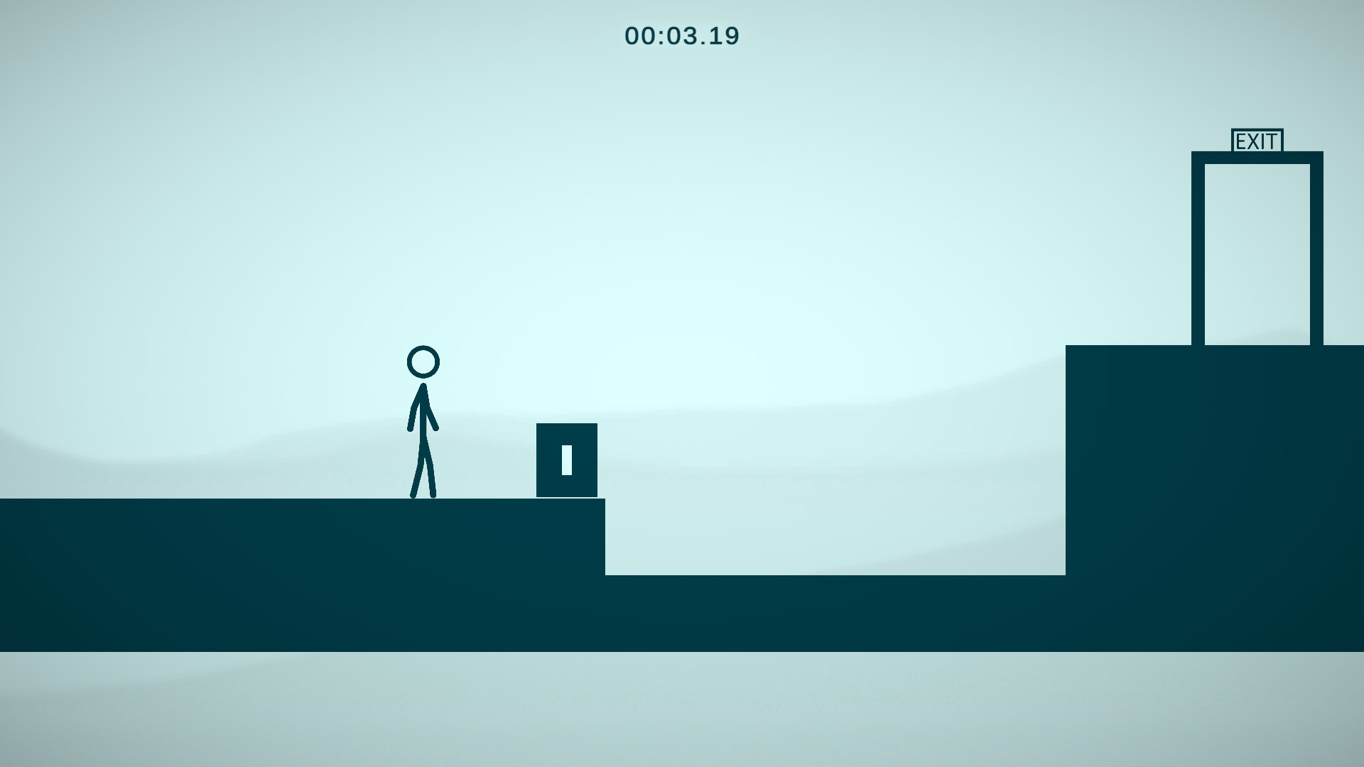 亮与暗的主题/Themes of Dark and Light