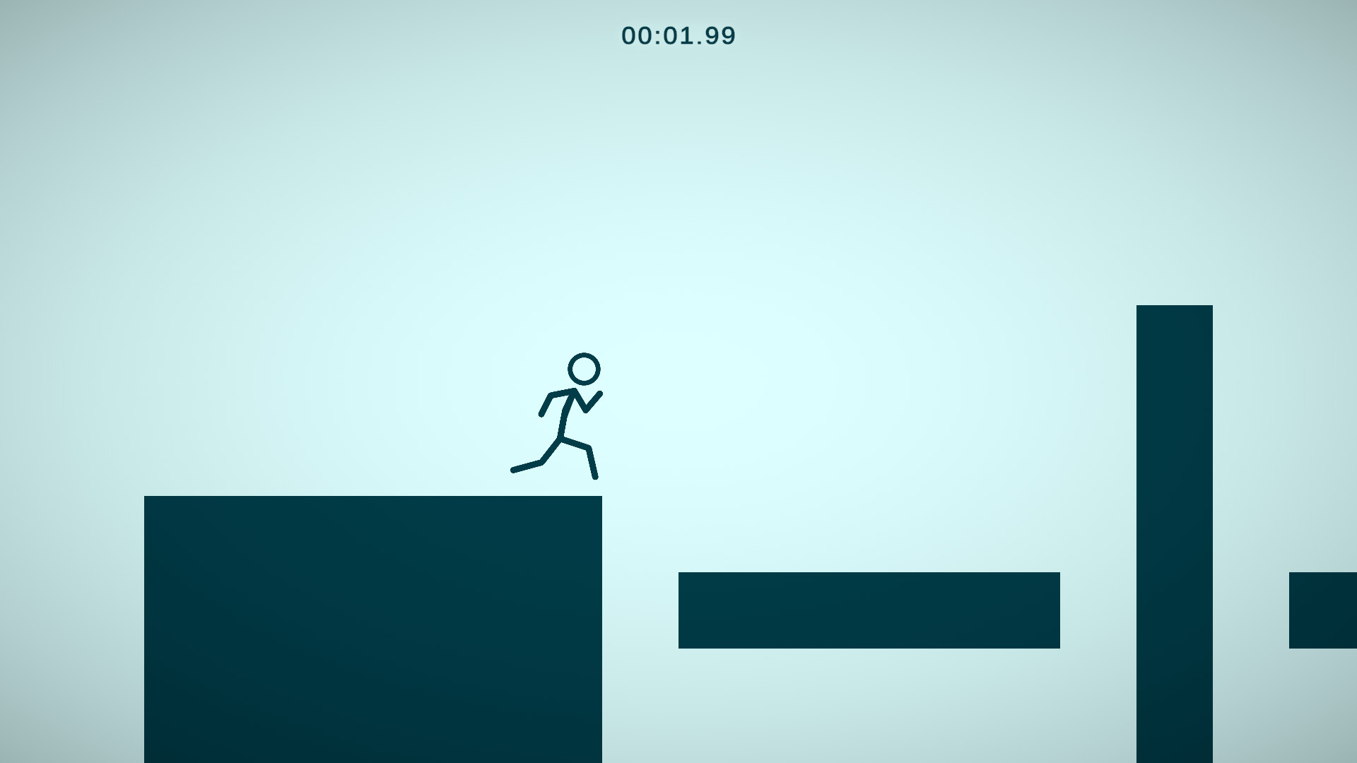 亮与暗的主题/Themes of Dark and Light