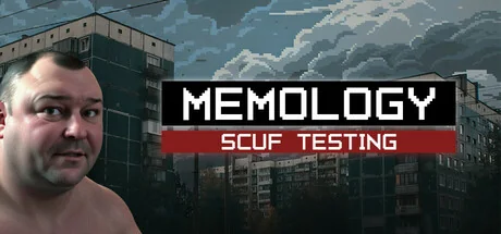 备忘录2:旧时代/MEMOLOGY 2: OLD TIMES