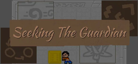 寻找守护者/Seeking The Guardian