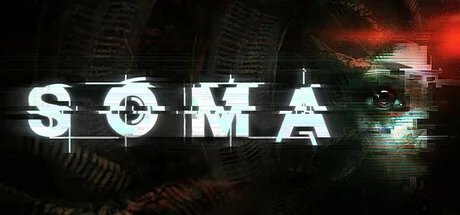 活体脑细胞/SOMA