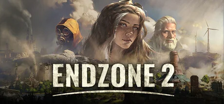 末日地带2/Endzone 2