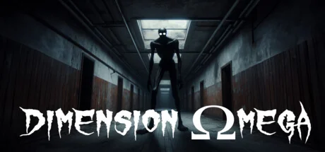 欧米茄次元/Dimension Omega