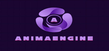 Anima Engine